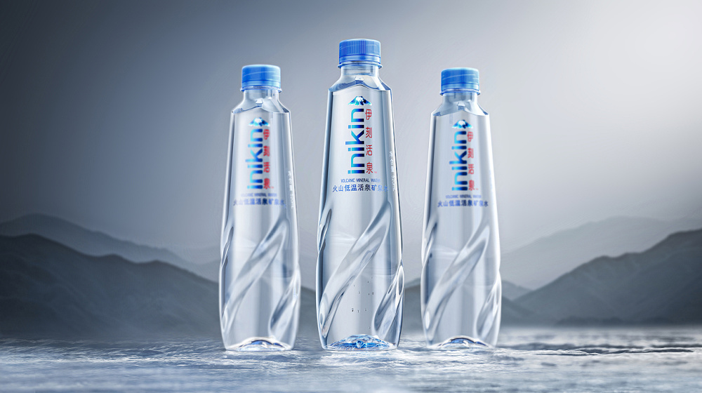 矿泉水排行_凤凰资讯_资讯_凤凰网(2)