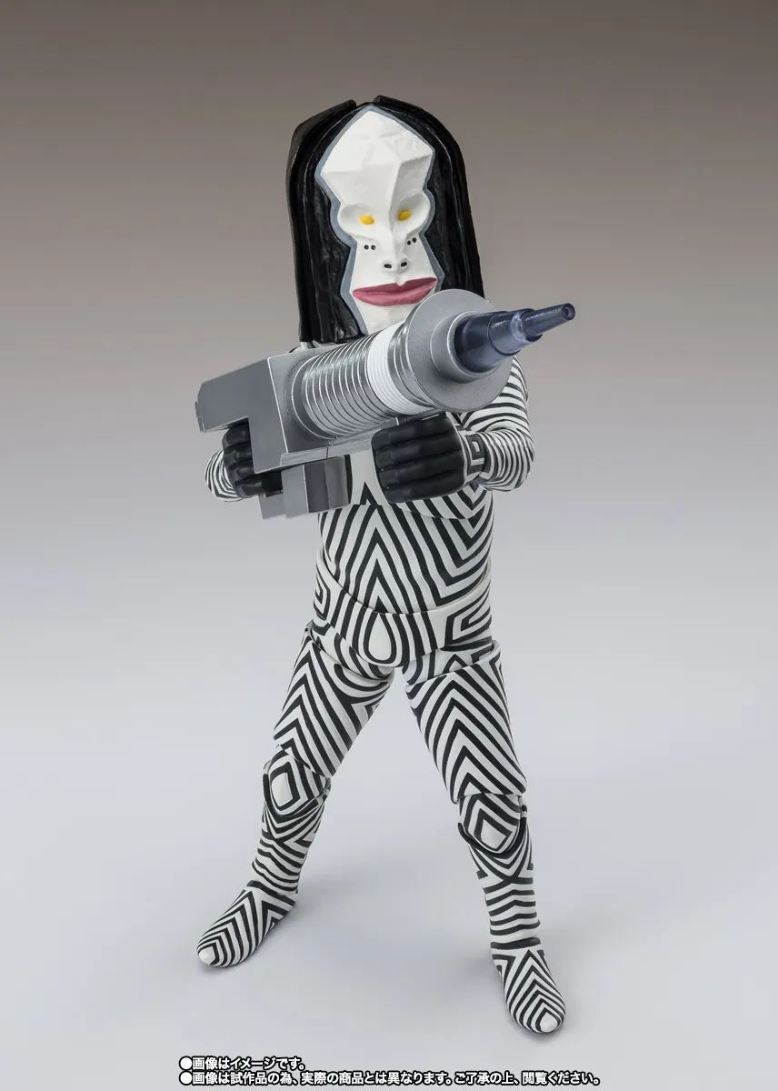 海景房崩塌,shf《奥特曼》达达变相再版!_腾讯新闻