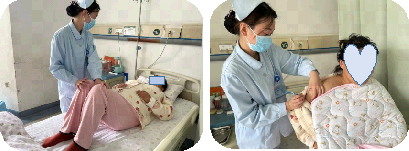 打肝素怎么拔针低分子肝素应该怎样注射？一文详细总结！_https://www.jmylbn.com_新闻资讯_第3张