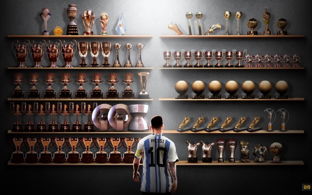 北美排行榜_世界发达国家排名|美国|亚洲|只有两个_网易订阅(2)