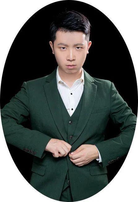 尼克来源:"爽爽贵阳 书香筑城"微信公众号编辑:刘薇 | 责编:王梁骏丨
