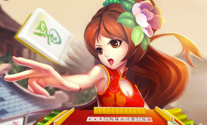 图片