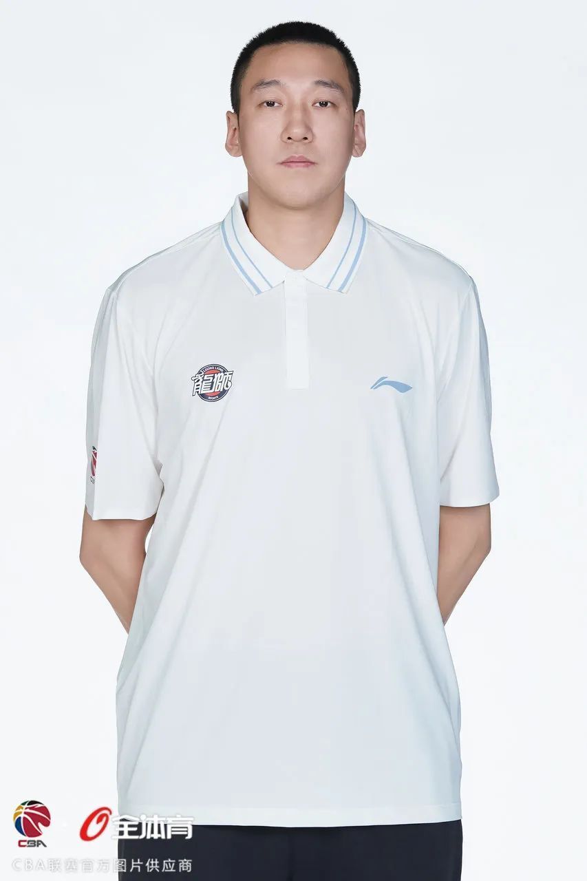 新赛季定妆照出炉_腾讯新闻