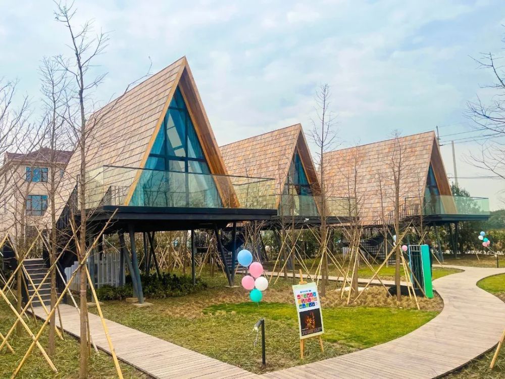 太仓浏河:全域旅游"蝶变跃升" "景"上添花引客来_腾讯新闻