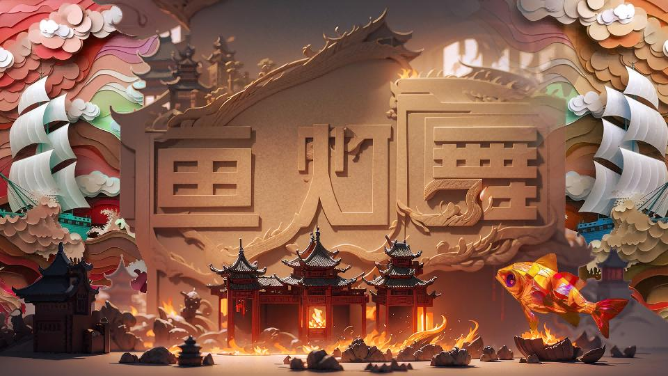 图片