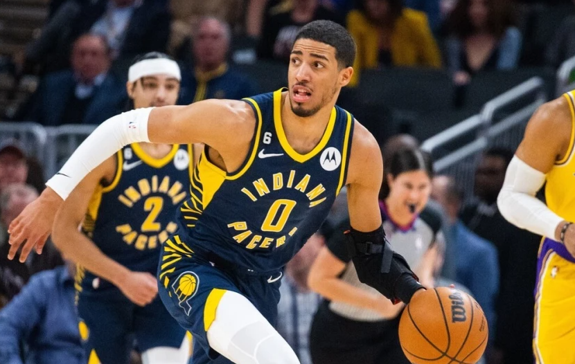 432121337152联盟第一步行者这2亿美元花的真不冤