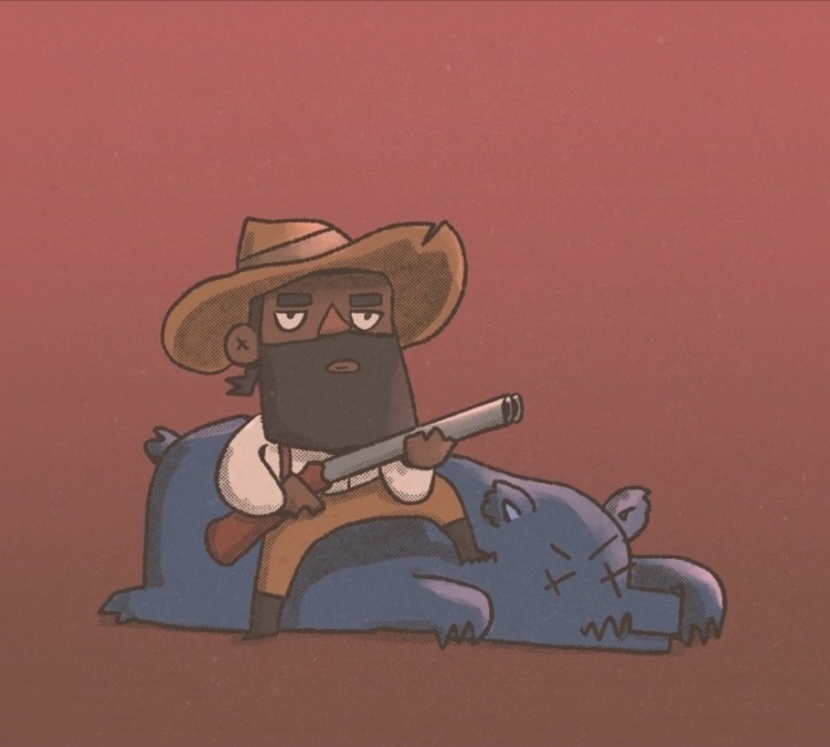 灰熊(14-24):小贾伦21分6篮板,蒂尔曼20分9篮板,罗迪17分6篮板4助攻