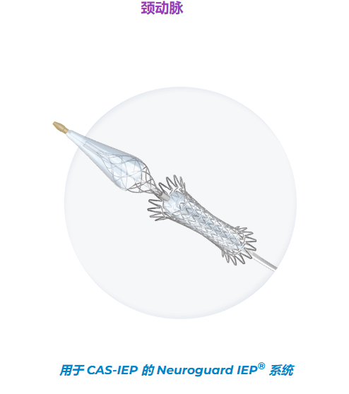 医疗器械为什么要分销美敦力，锁定下个收购目标_https://www.jmylbn.com_新闻资讯_第2张
