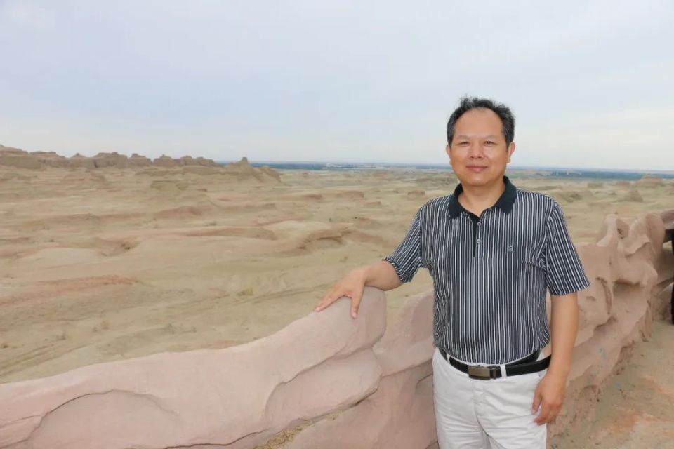 特级教师刘祥如何做一名老练的青年教师