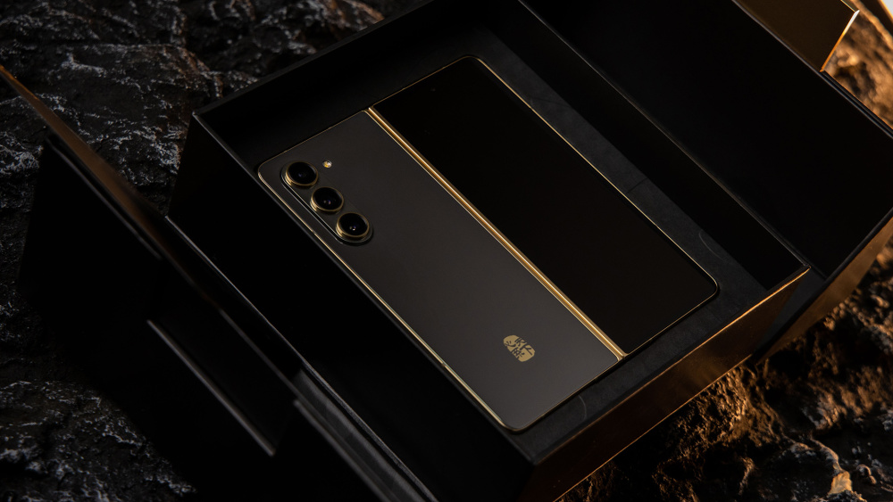 心系天下三星w24 新一代高端商务之选67