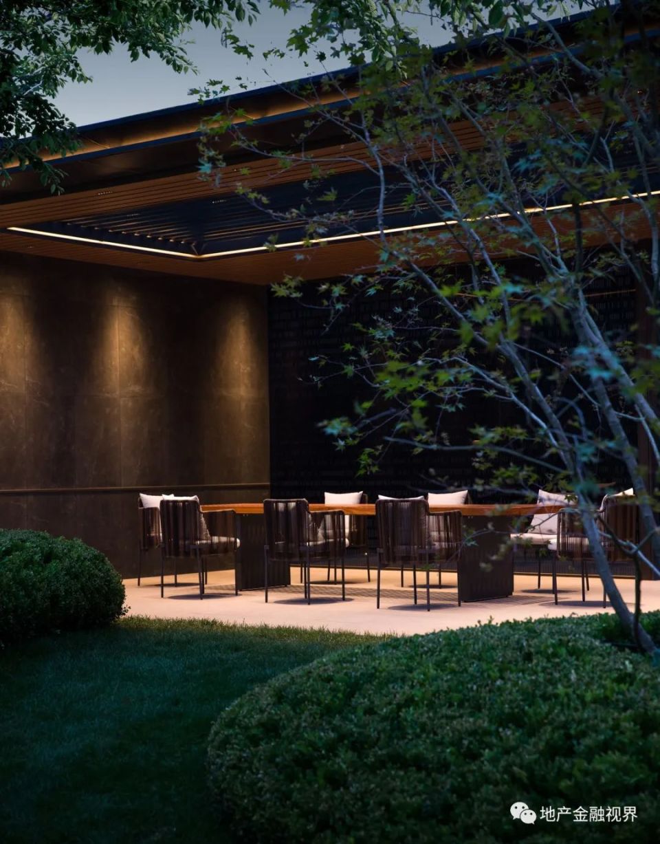 30年龙湖，成功的三大秘诀！内附真实案例-腾讯新闻