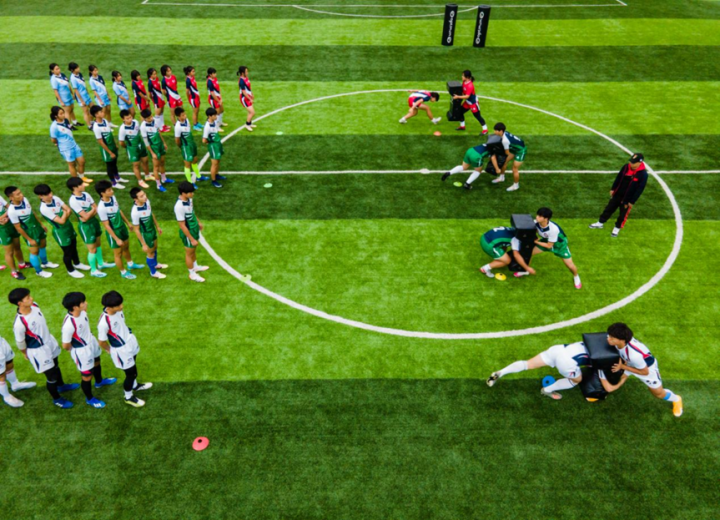 渝汇小学,花溪二小,高职城小学,滨江一小,学堂湾学校,箭滩河小学等13