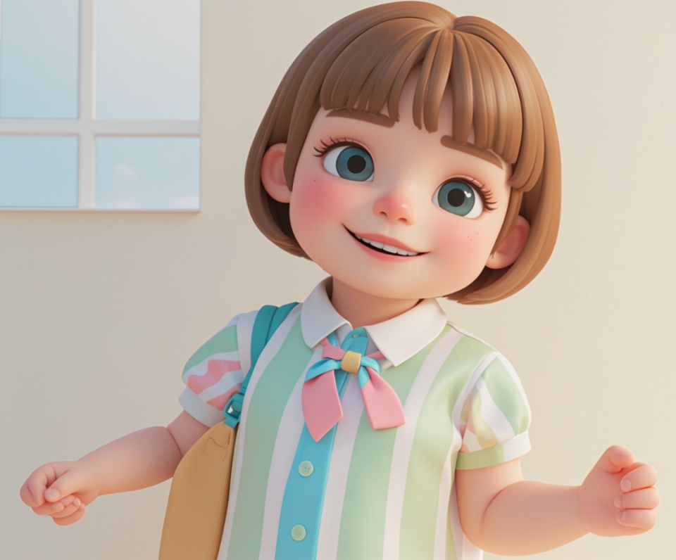 641
