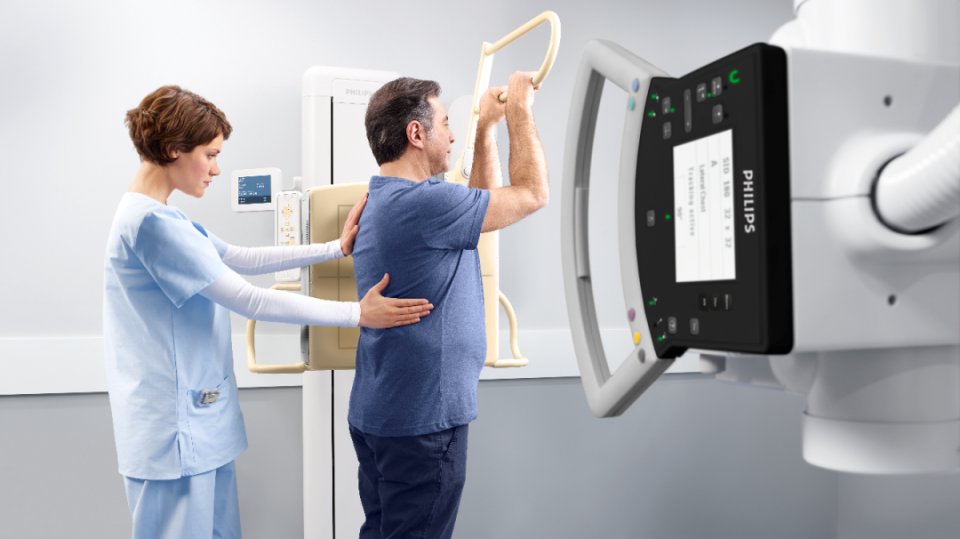 南京普爱dr怎么样联影第一，近三年县域DR市场排行榜_https://www.jmylbn.com_新闻资讯_第12张