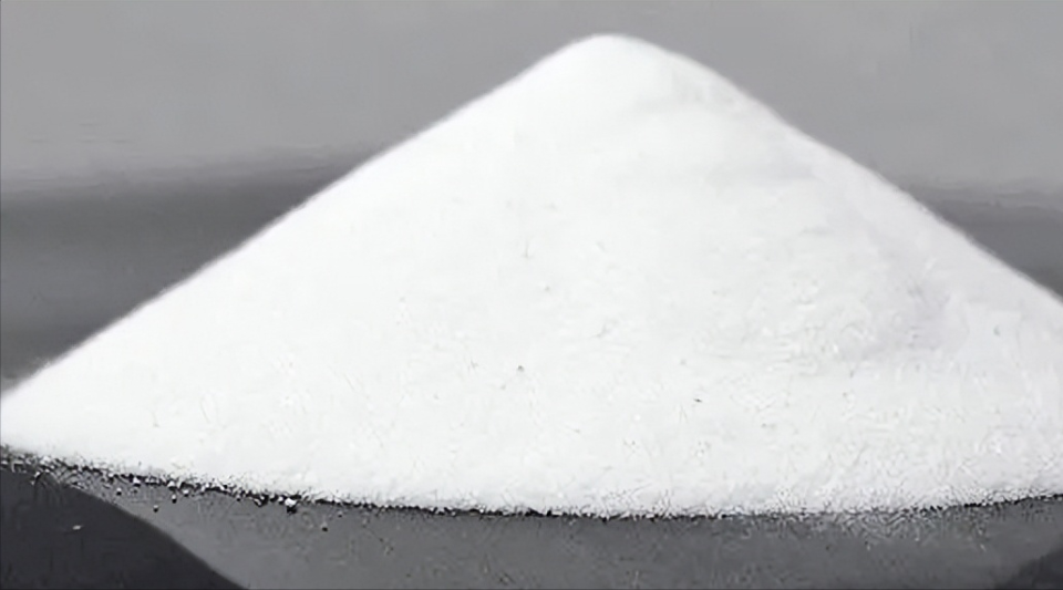 市面上常会添加硼砂的5种食物,建议要少吃,还很多人不在意!_腾讯新闻