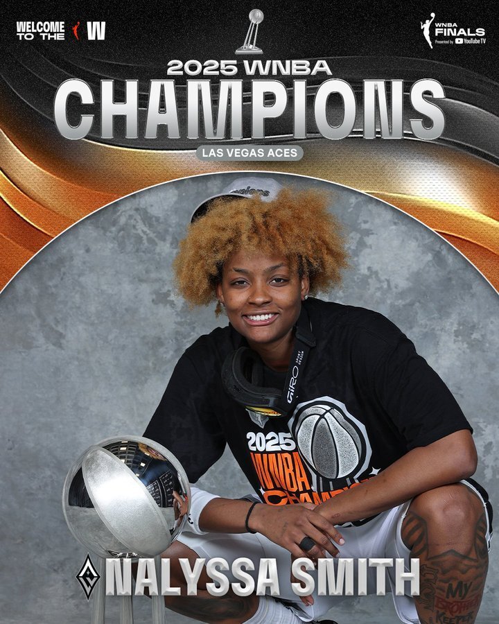 幸运！王牌两将喜提生涯首冠，帕克赛季只打52分钟“躺冠”