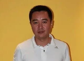 媒体人谈王选宏：辩解充满谎言，还不如不解释_腾讯新闻