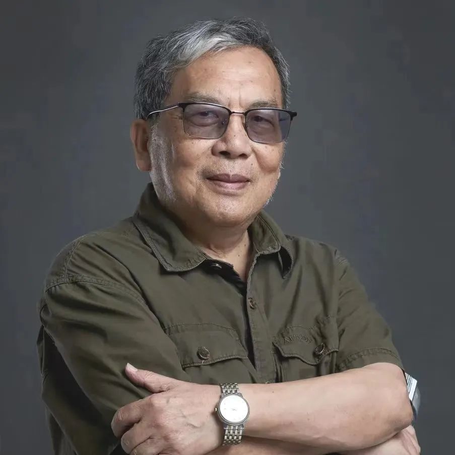 经典再版 丨 叶长海《中国戏剧学史稿》(增订本)出版