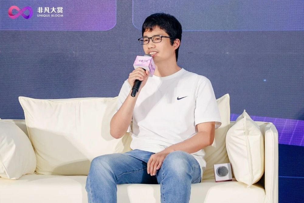为什么实验室万能 Agent，到企业业务全线翻车？ · 原文图片 3