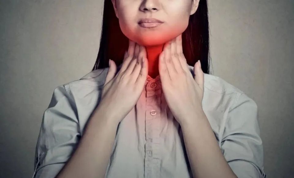 炎症≠上火！中西医分别这样解释……_腾讯新闻