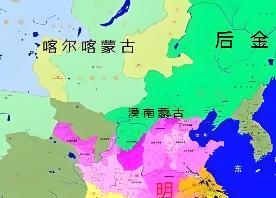 ͼƬ