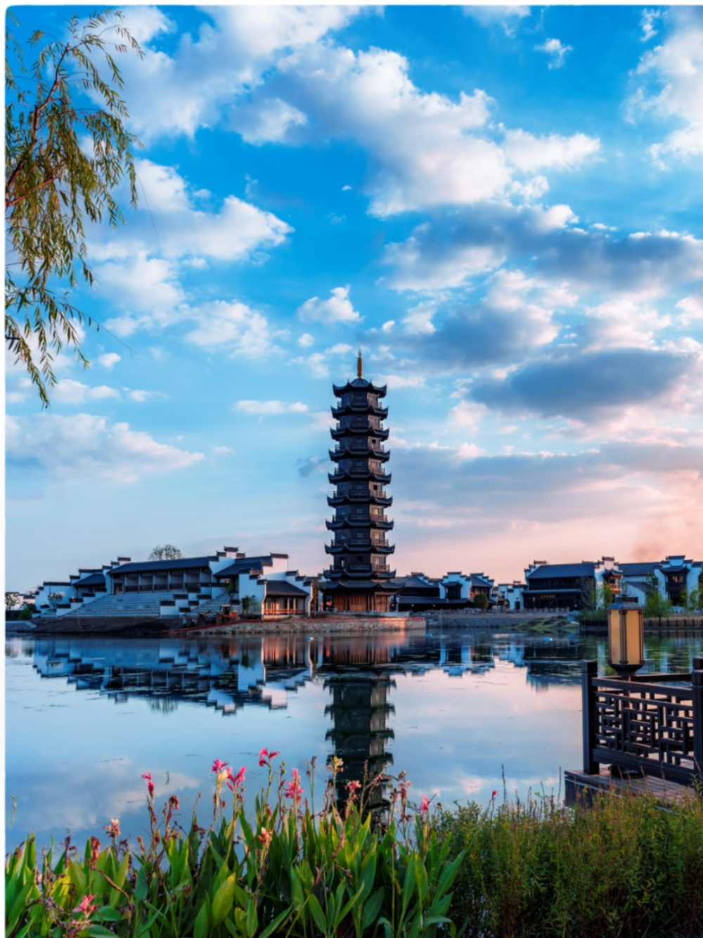 8月芜湖精彩文化活动一览 | 皖美夏日