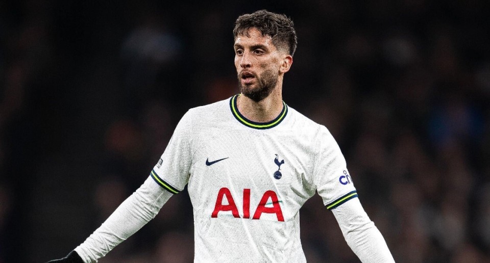 本坦库尔刚复出的时候感觉很难相信自己能回到最佳状态