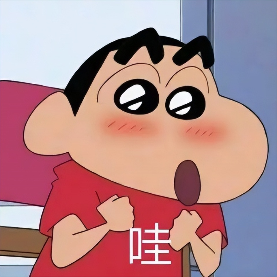 谷爱凌发长文怒怼美国网友._腾讯新闻