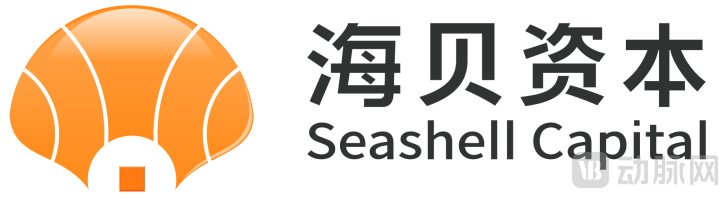 泌尿医疗器械有哪些【首发】颖特微络获数千万元Pre-A+轮融资，全面加速泌尿产线拓展_https://www.jmylbn.com_新闻资讯_第5张