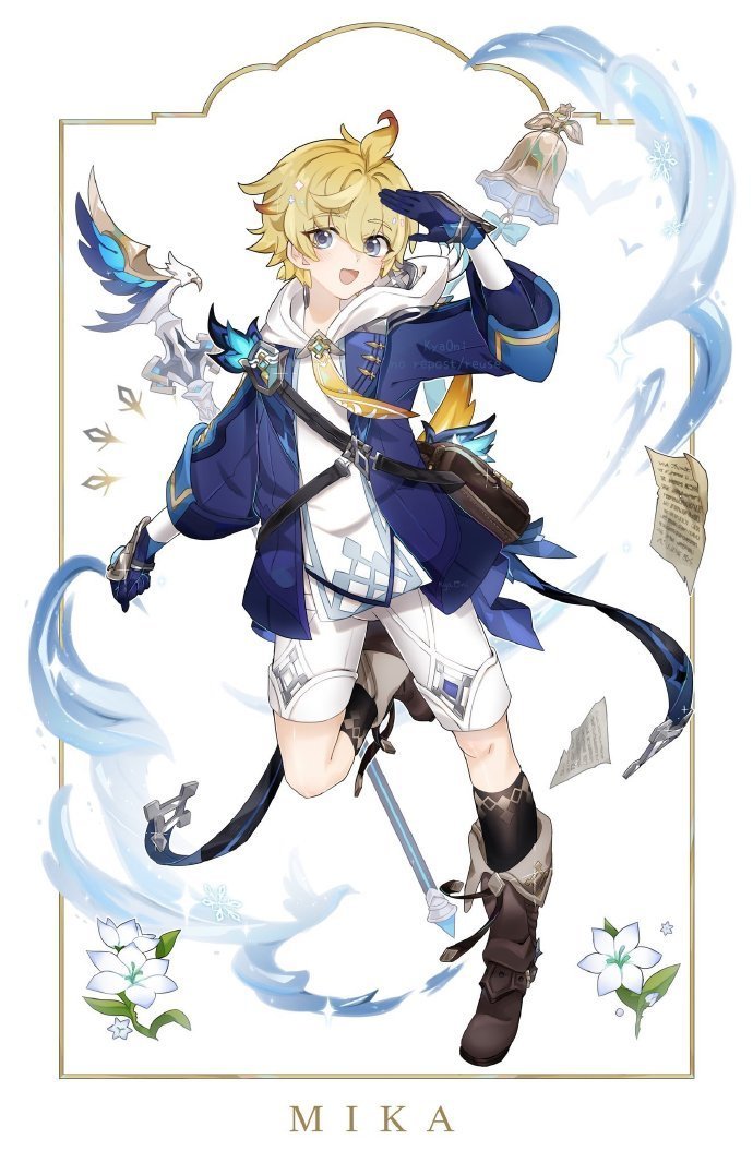 四种配队推荐,有实战价值之余又快乐_腾讯新闻