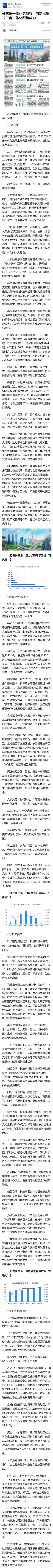 最新!长三角铁路这些新闻热点被媒体关注