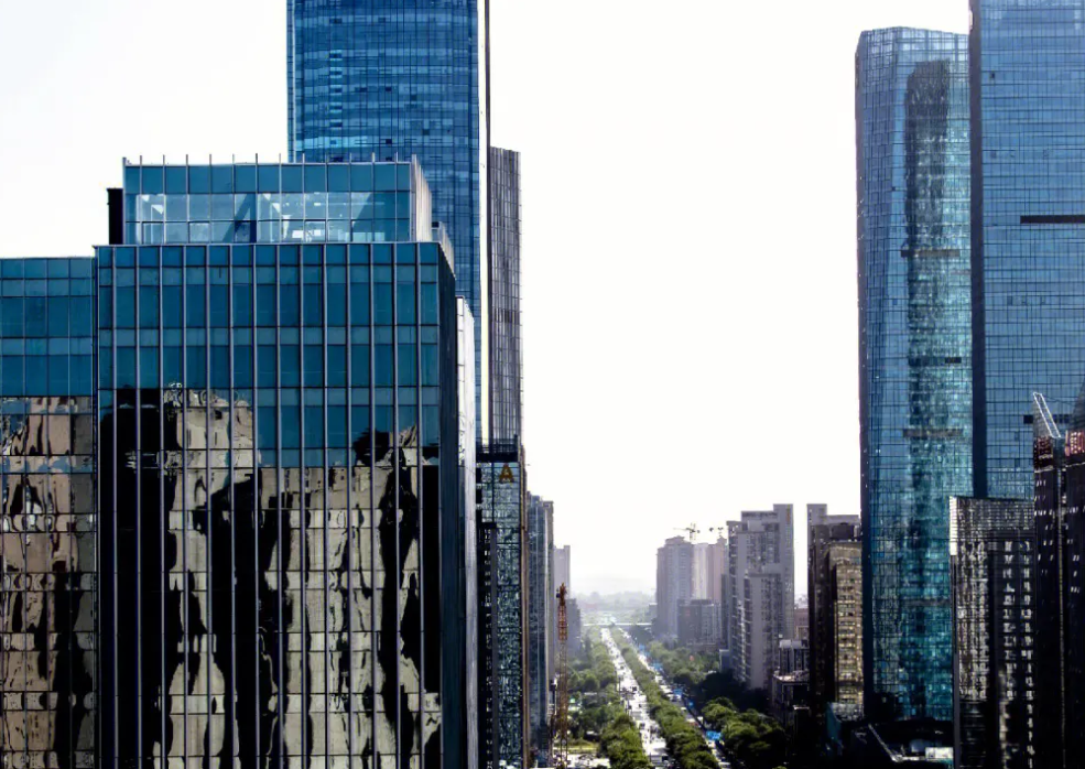 北京乐亿源文化传媒有限公司简介