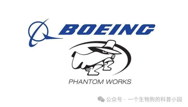 造客机的波音为何总有一颗卖军火的心?