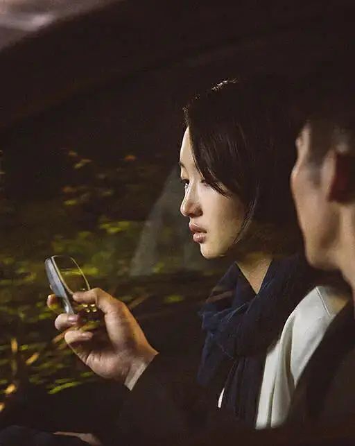 为什么叫自毁式注射器真实的周冬雨，不在舆论里_https://www.jmylbn.com_新闻资讯_第7张