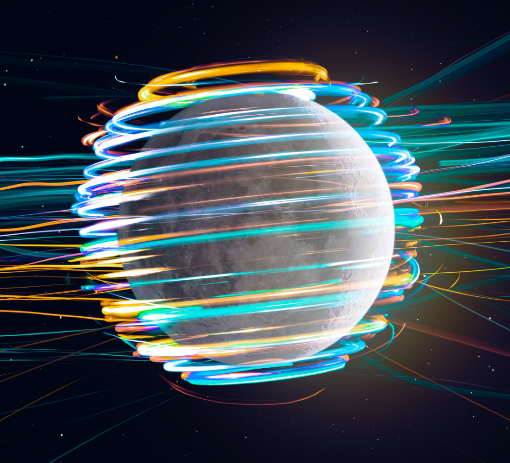 “实物资产代币化”（RWA），2024年加密叙事拐点到来？_腾讯新闻