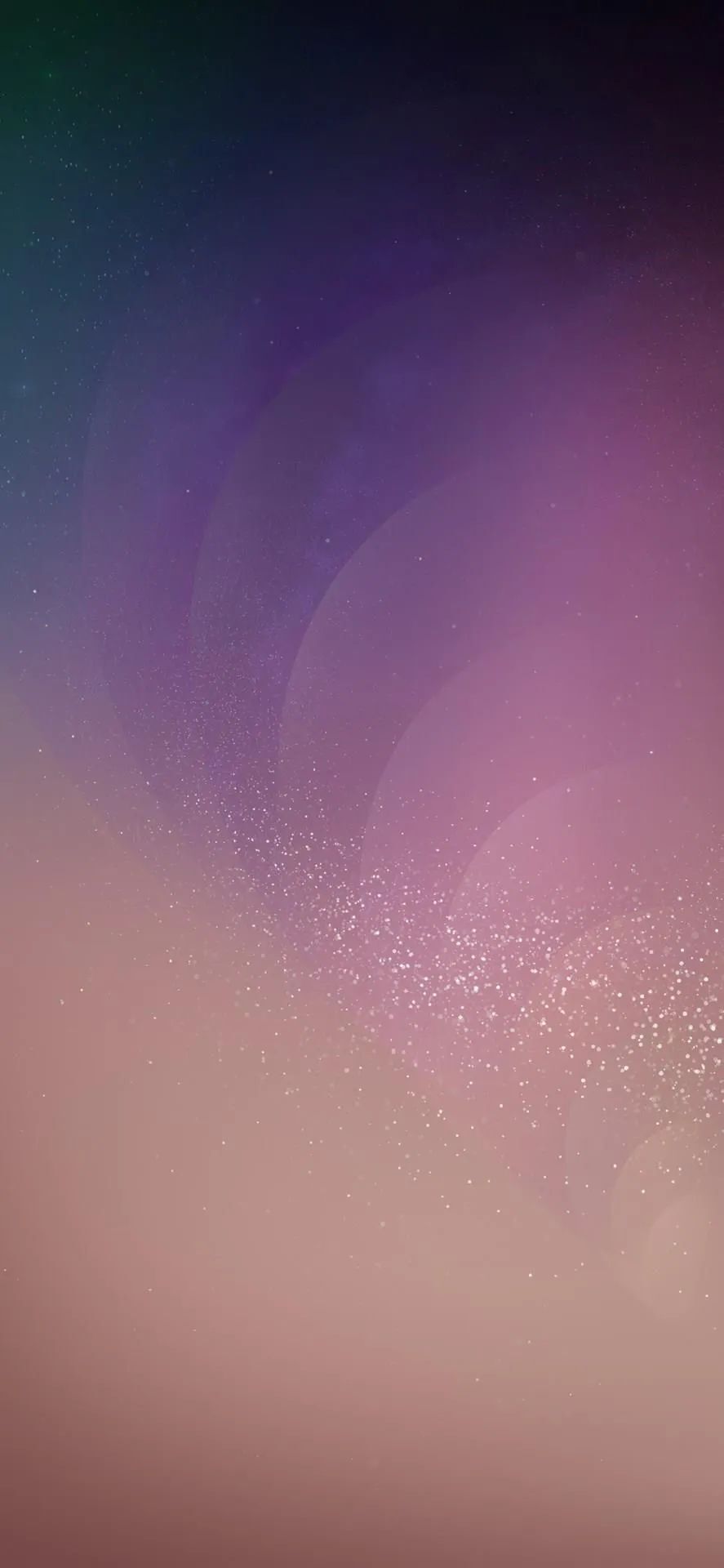 手机壁纸三星精选壁纸