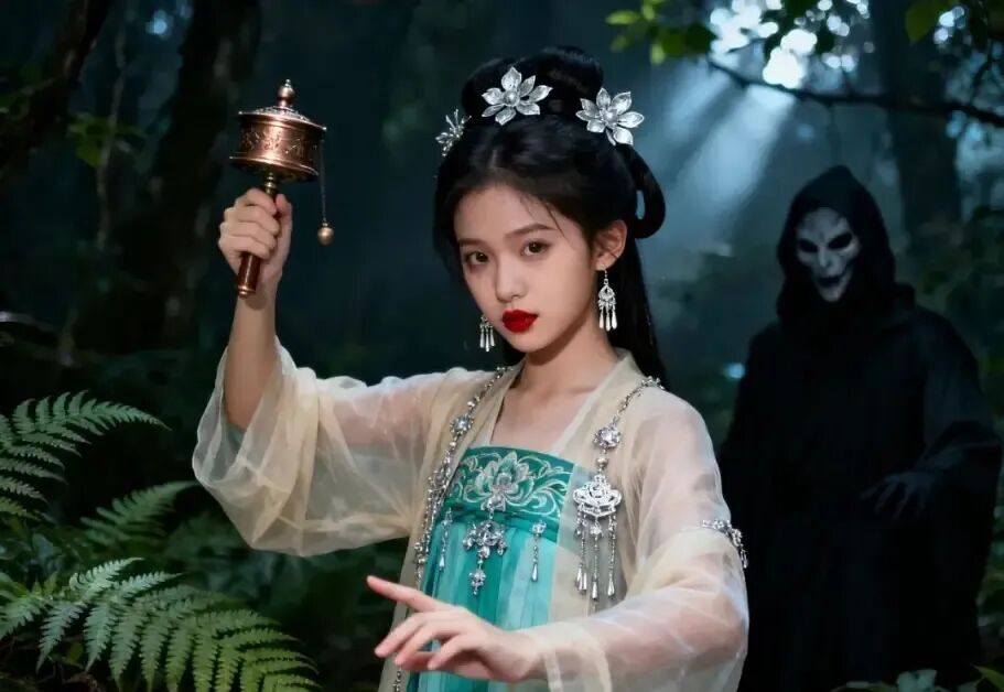 图片