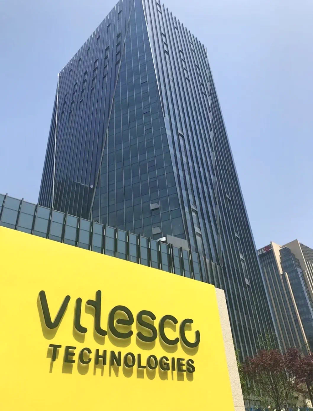 杨浦这片"最热沃土",始终面朝"大海"