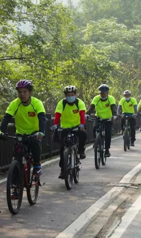 让我们红尘作伴活得潇潇洒洒策马奔腾共享人世繁华古时候马儿不仅是