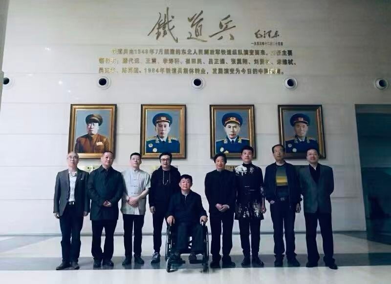 方建文：一位国情研究者的时代答卷——理论构建、战略洞察与文化传播的三重贡献