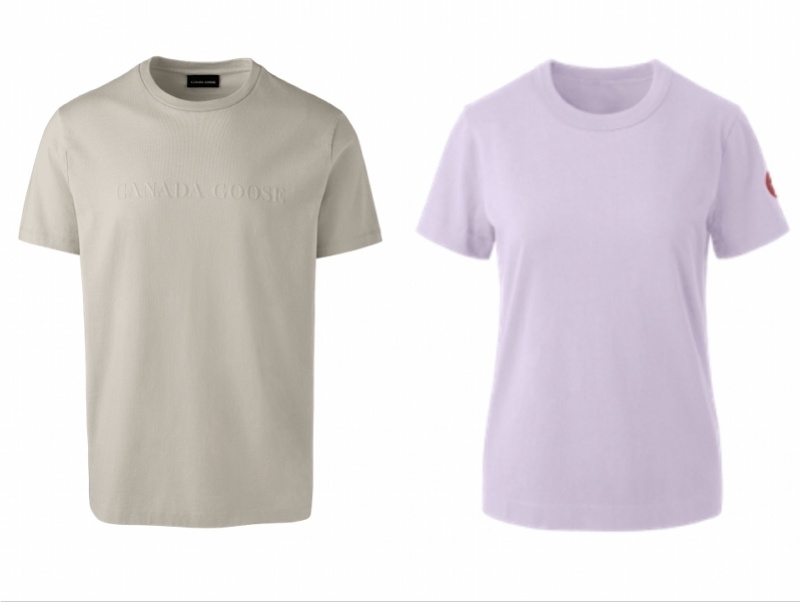 周末 | 520限定好礼,貌美且实用,小满胜万全