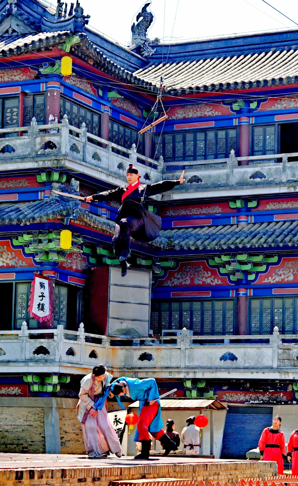 图片