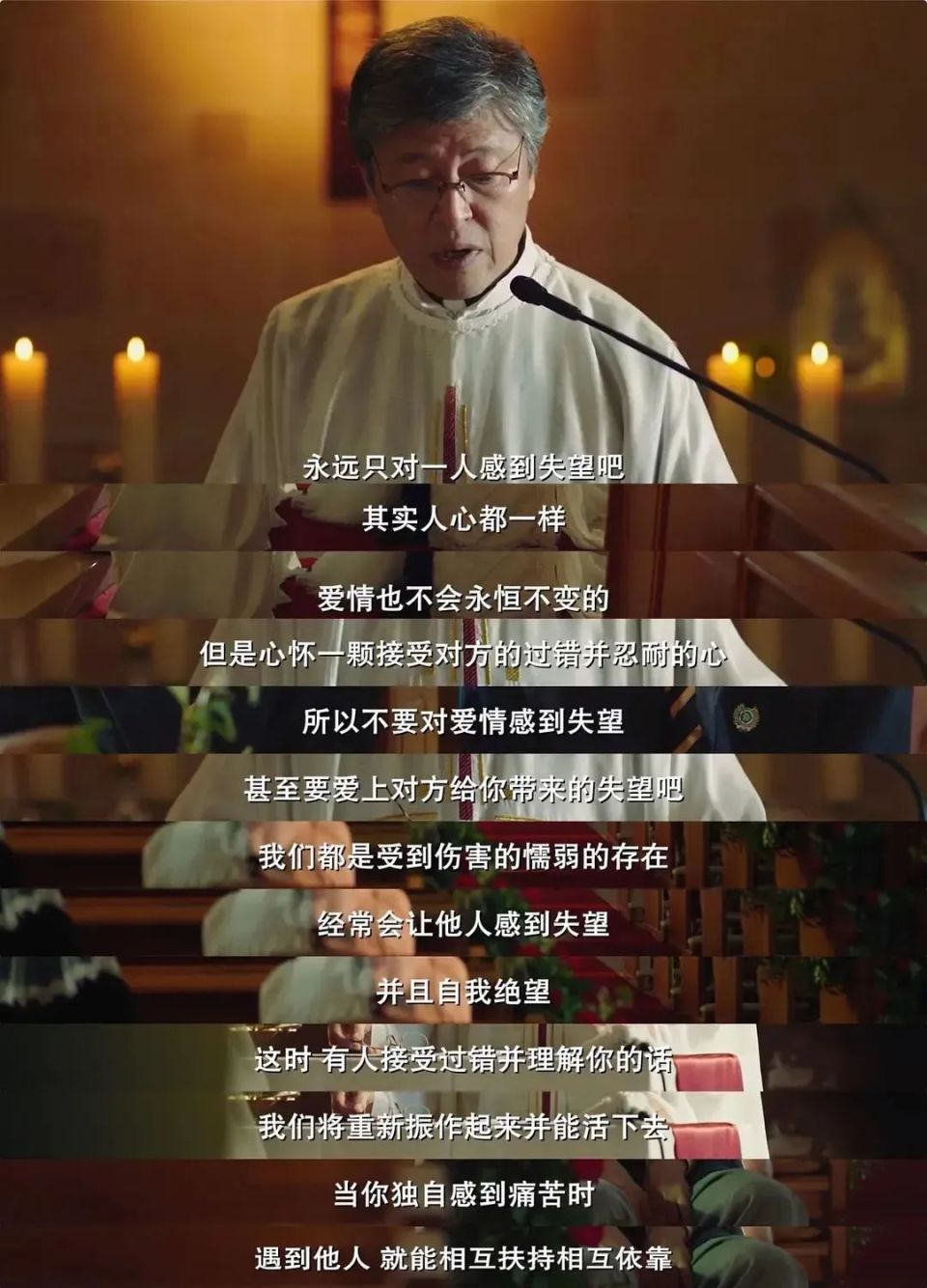 真正“独立”的人，都有这 6 个特点_腾讯新闻