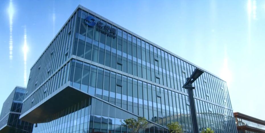 亿华通22年营收738亿同比增1728科研助力企业向产业化转化