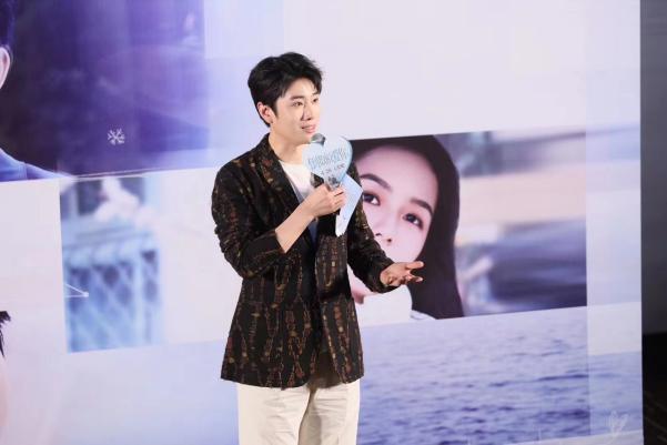 播客·有点文化丨与闫学新聊聊电影主持:大银幕之外