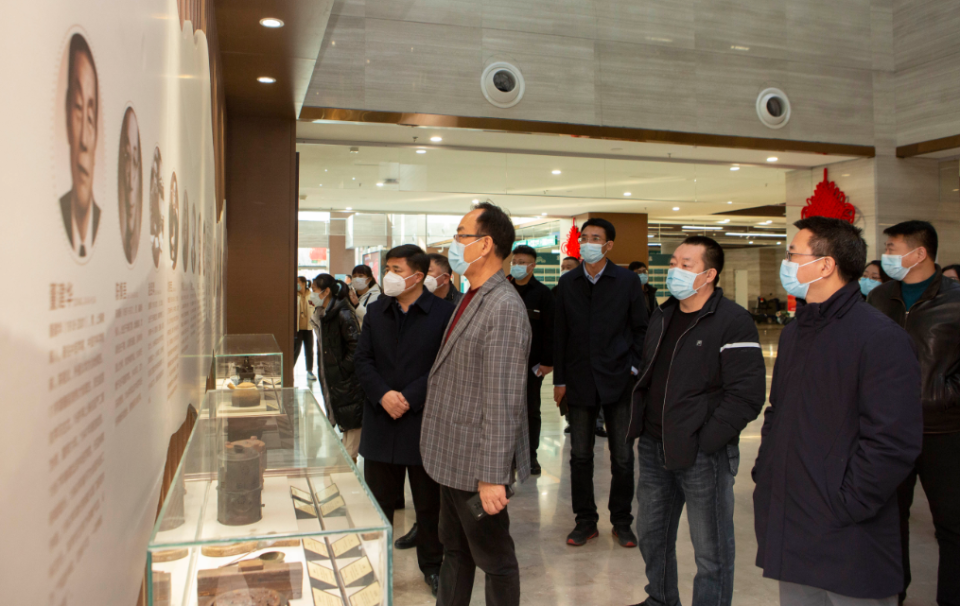 包含东直门中医院热门科室办理入院+包成功的词条