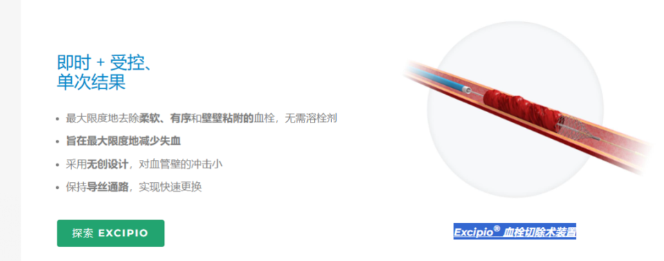医疗器械为什么要分销美敦力，锁定下个收购目标_https://www.jmylbn.com_新闻资讯_第4张