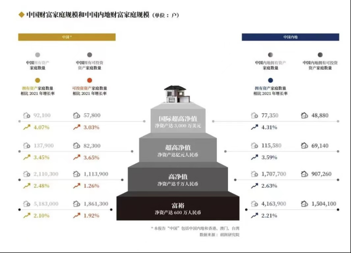 民生证券股权拍卖了91.05亿，38万人次围观，神秘买家是无锡国资300057万顺股份2023已更新(微博/今日)300057万顺股份