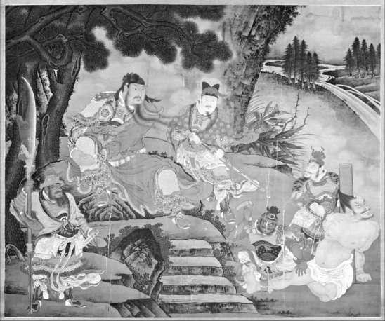图片