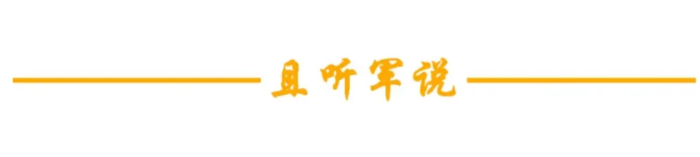 新西兰人口_新西兰人口“大换血”!半年内来了10万移民工人......(2)